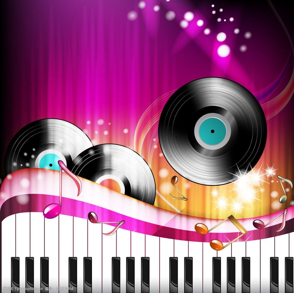 视频]八位机音乐艺术节电子游戏音乐的新魅力九游娱乐