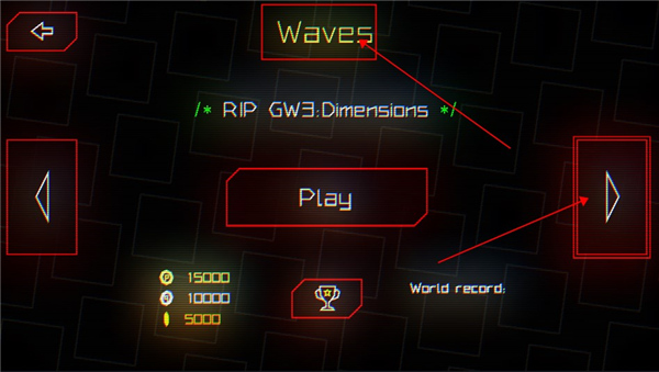 九游娱乐传送带(传送的声音)-作品编号jpyorzyr