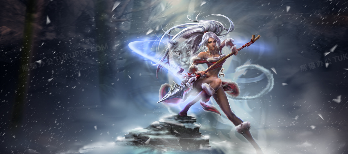 破解版游戏中心免费下载九游娱乐