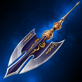 九游娱乐游戏装备_梦想时空_52pk新游戏频道