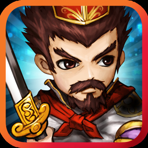 九游娱乐官网首页-和平精英-官方网站-腾讯游戏