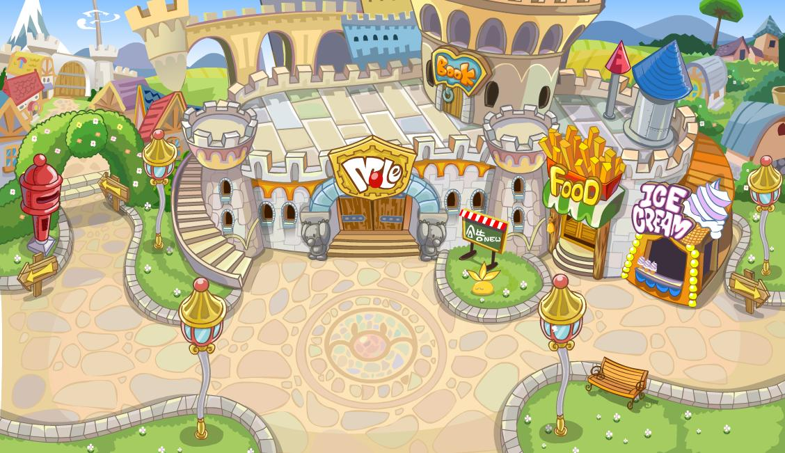 九游娱乐手机游戏排行榜非常值得下载的手机游戏推荐