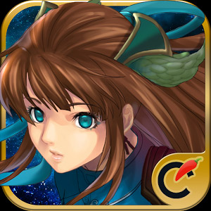 九游娱乐迅雷游戏中新梦幻之城可在哪里查看称号