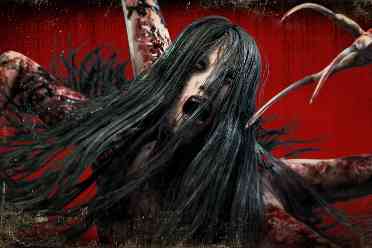 游戏推荐-《POOLS》体验版免费下载：感受空间压迫与脚步声回荡的恐惧九游娱乐