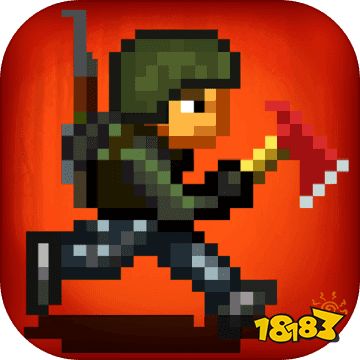 汉化版单机手机游戏汇总九游娱乐