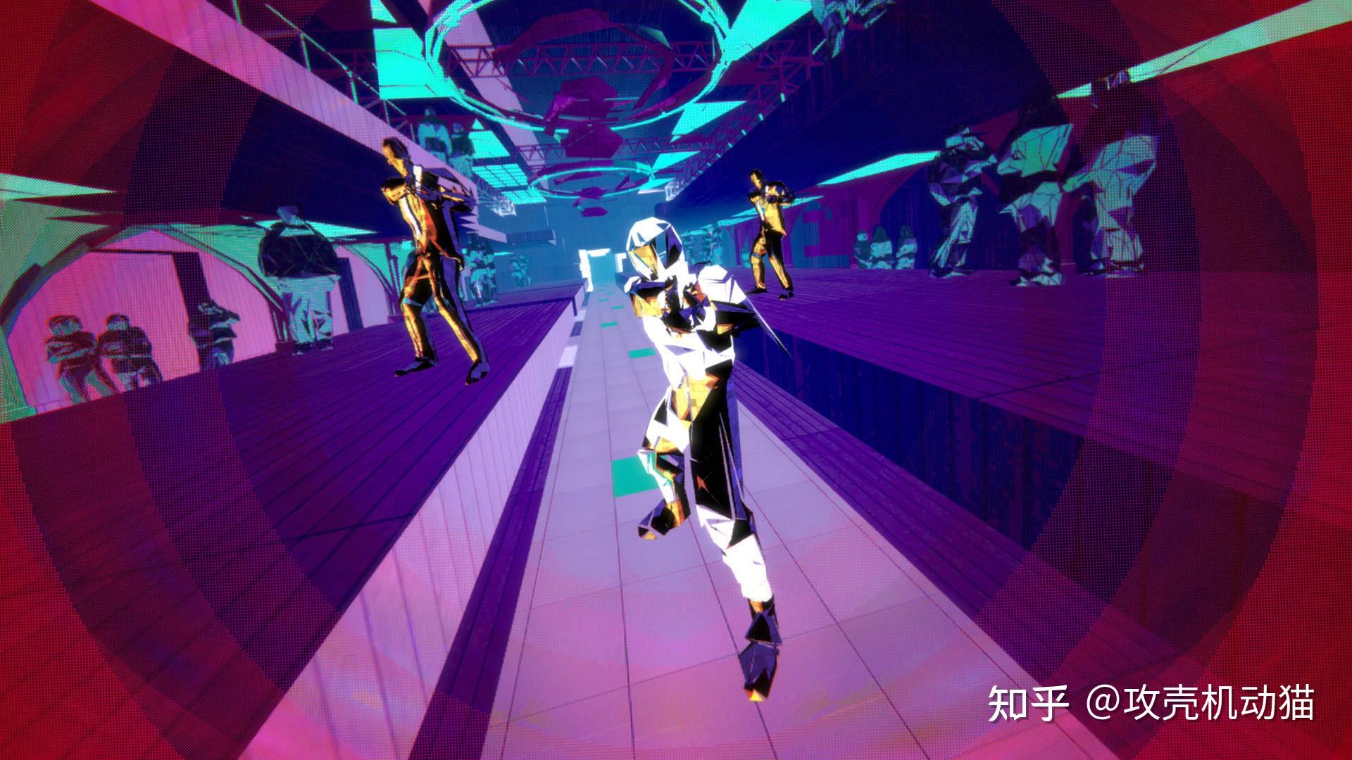 九游娱乐2022有哪些受欢迎的音乐律动游戏音乐律动游戏下载合集