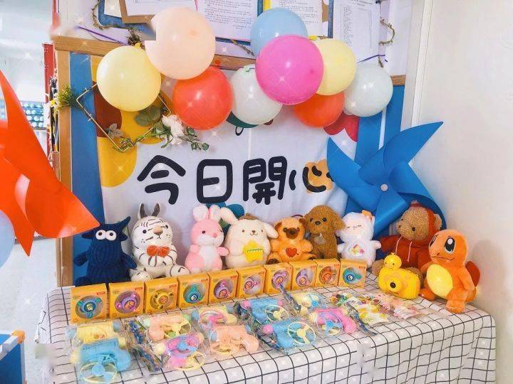 十二个亲子游戏这群幼儿园娃和爸妈们开心过节九游娱乐