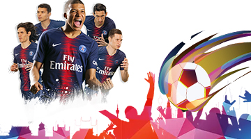 九游娱乐爱游戏综合体育在线-爱游戏综合体育在线下载安卓版破解版V