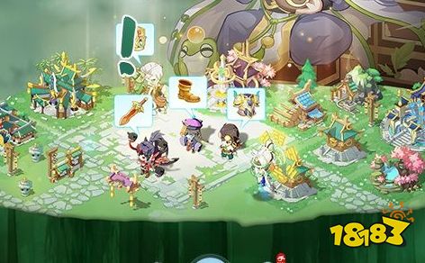 十大ios无限内购破解游戏app苹果十大破解游戏盒子排名九游娱乐