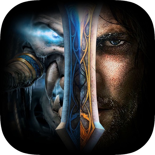 ios游戏破解版app大全九游娱乐