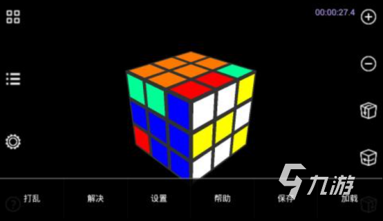 九游娱乐盘点教育游戏有哪些可以用来教育的手游推荐