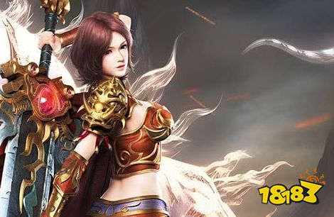 九游娱乐十大破解手游app平台推荐破解手游游戏平台哪个最好