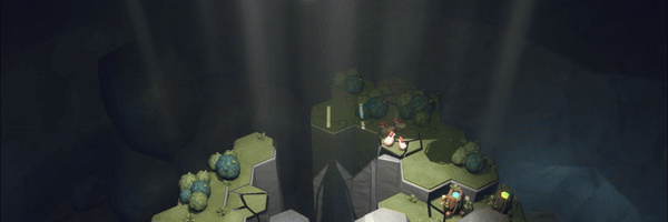 九游娱乐2024有什么值得玩的模拟经营游戏必玩模拟经营游戏排行榜TOP10