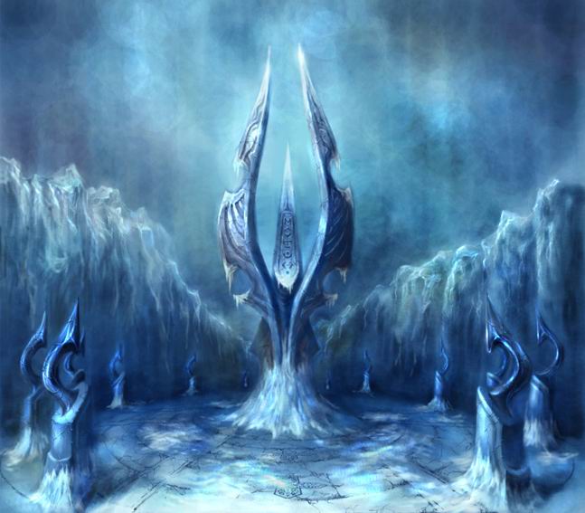 九游娱乐硬核故事引爆全球！《黑神话·悟空》的游戏剧本创作好在哪里？