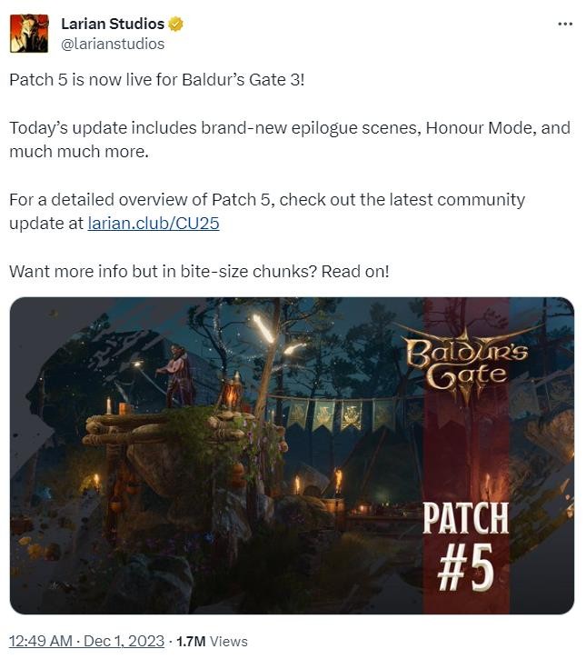 九游娱乐《波斯王子：失落的王冠》首日补丁优化游戏体验