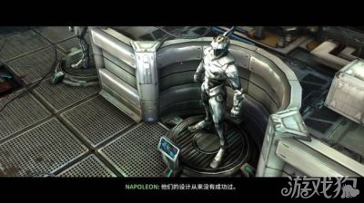 九游娱乐聚爆关于游戏背景的总体梳理