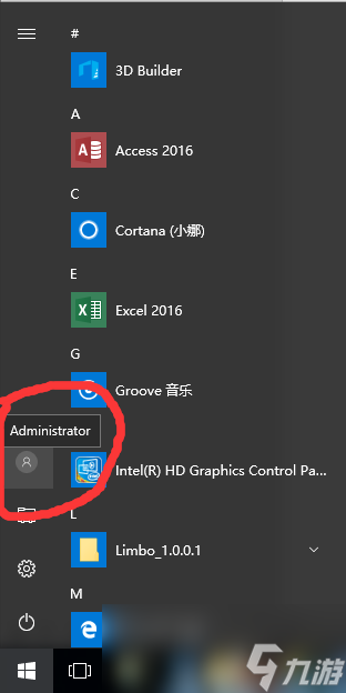 九游娱乐星露谷物语存档修改图文教程怎么修改游戏数据