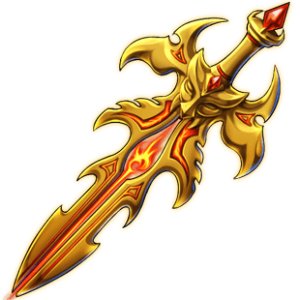 九游娱乐获科隆国际游戏展最佳移动游戏奖上线四年的《原神》如何绽放新鲜感