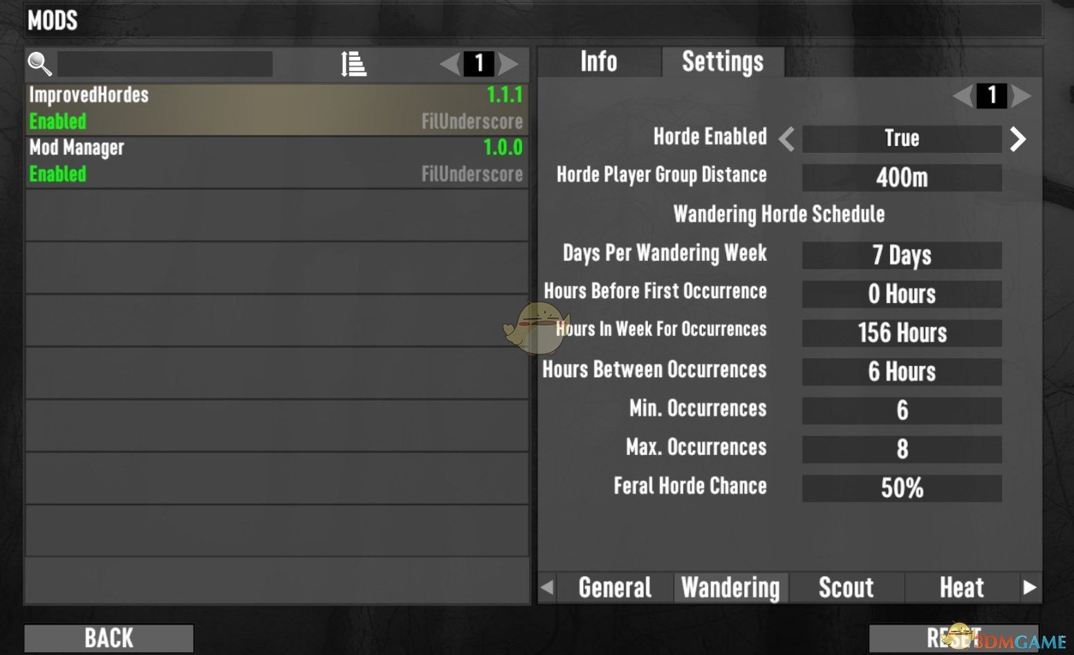 九游娱乐《冰汽时代2》官方MOD工具官宣！游戏发售即上线