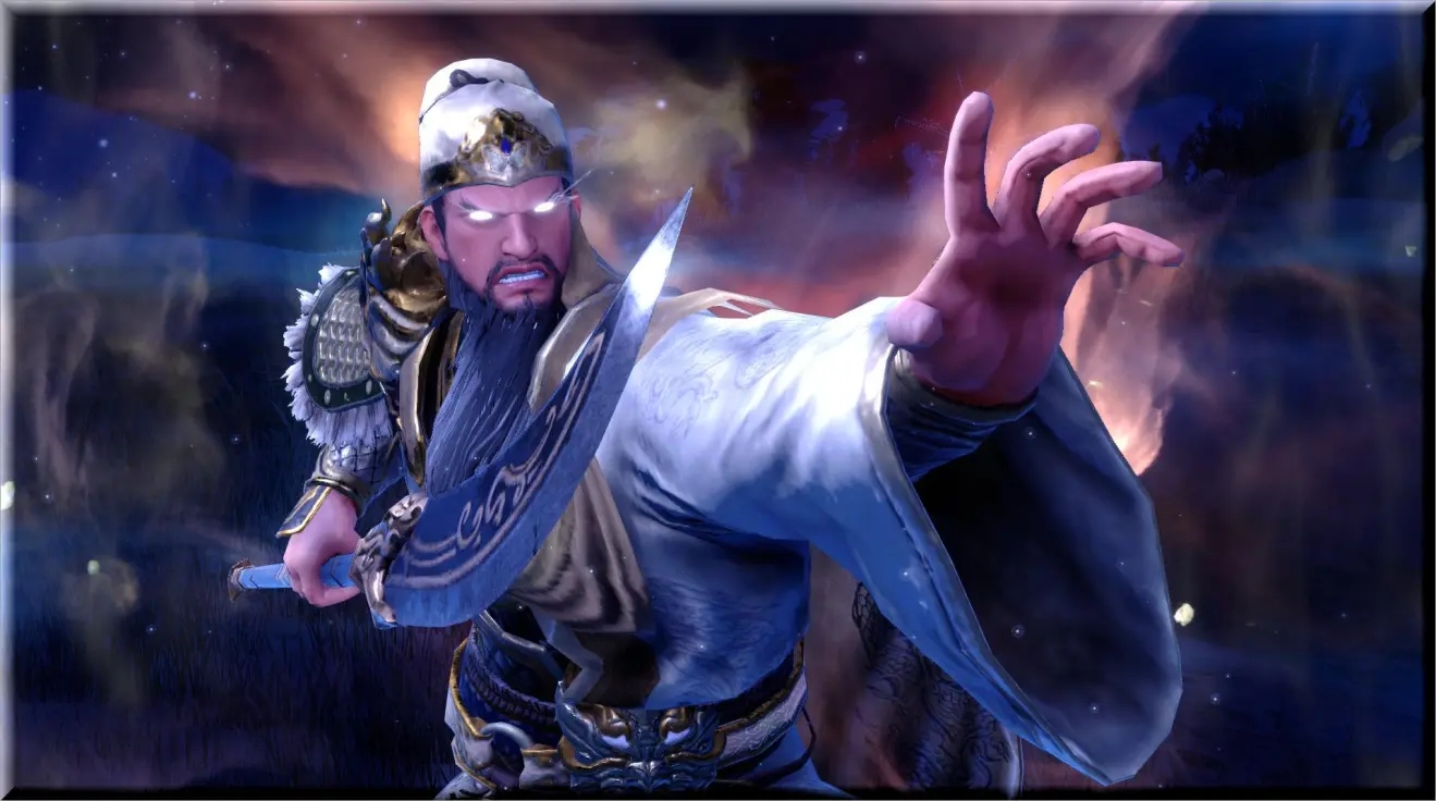 九游娱乐三国群英传8游戏设置指南