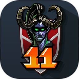 九游娱乐和平精英_和平精英官网_礼包_下载_攻略_当乐网