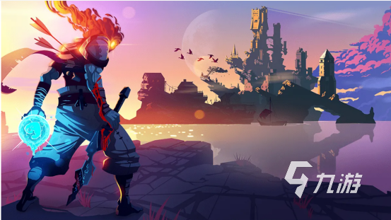 有啥好玩的手机游戏推荐高品质手游下载排行榜九游娱乐