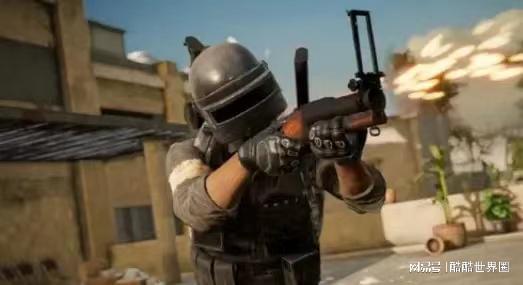 九游娱乐绝地求生优化工具绝地求生免费优化工具来了带你畅享游戏。