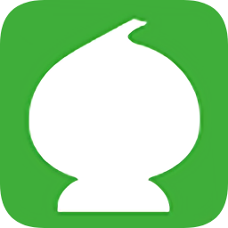 九游娱乐免费游戏大全-免费手机游戏下载-好玩的排行榜