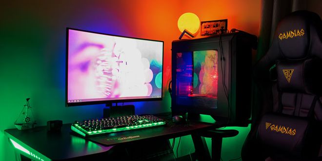 基本解决痛点PC游戏合集再次更新建议收藏！九游娱乐