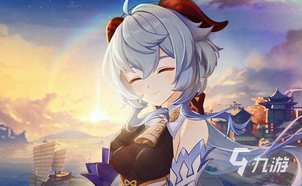 九游娱乐热门的手游网游排行榜单好玩的热门手游免费下载2023