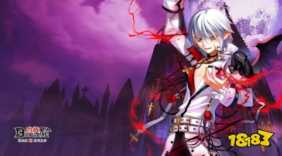 2023二次元抽卡游戏排行榜(最火的二次元抽卡游戏top5)九游娱乐