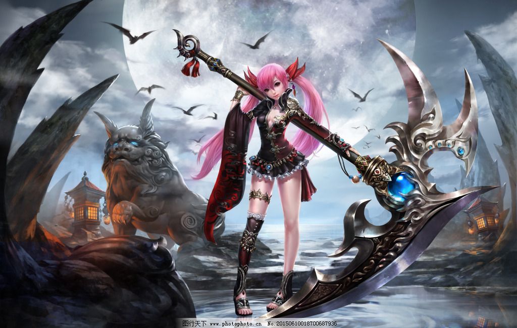 免费游戏大全合集下载_免费游戏大全排行榜_18183手游网九游娱乐