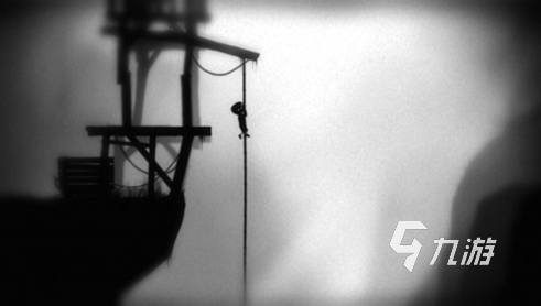 好玩的安卓手机单机游戏大全2024有趣的安卓手游合集九游娱乐