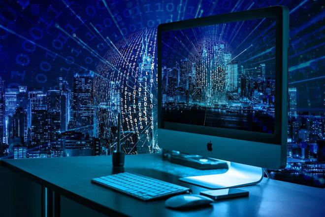 九游娱乐电脑网络加速器前十名：为你的数字生活提提速