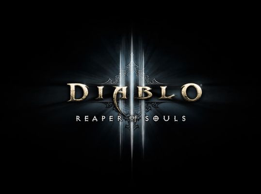 重温童年的乐趣！经典8位游戏壁纸欣赏九游娱乐