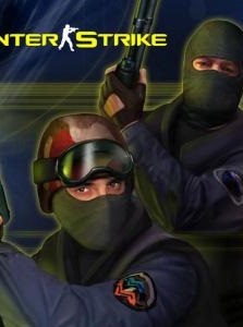 九游娱乐单机游戏大全-电脑单机游戏排行榜-pc推荐下载