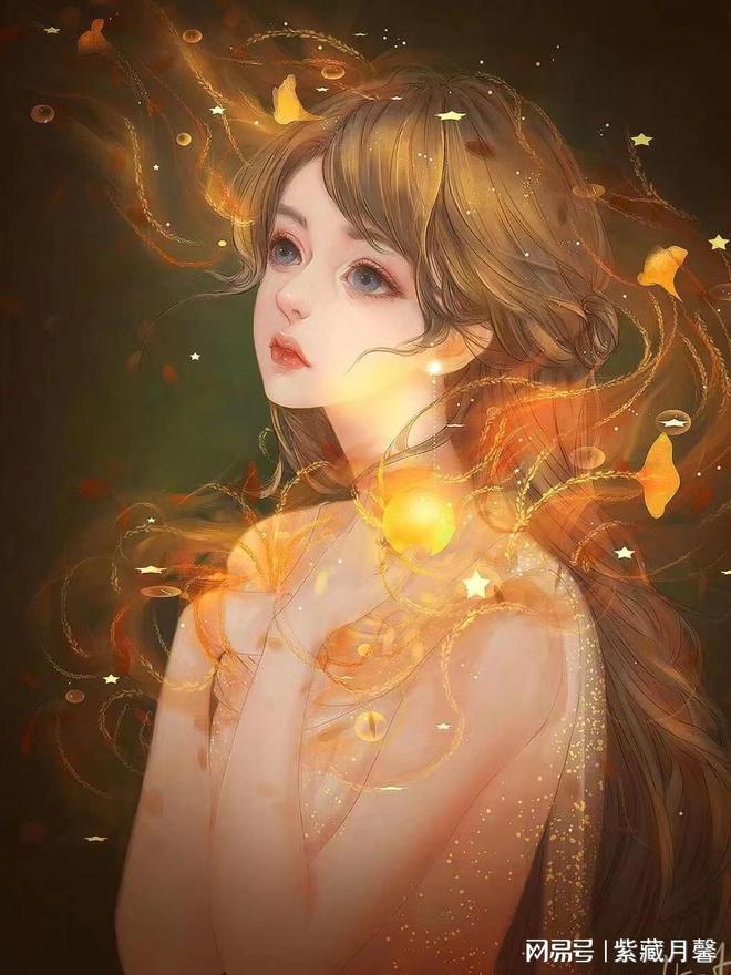 九游娱乐从游戏世界透出现实世界的焦虑