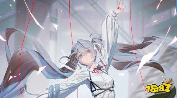 九游娱乐最新福利手游排行榜高福利手游大合集