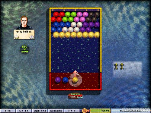 九游娱乐足球游戏借势世界杯背后：老牌游戏长期霸榜新品数量屈指可数