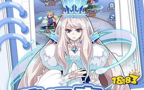 破解内购版永久免费软件大全可下载破解游戏的软件大全九游娱乐