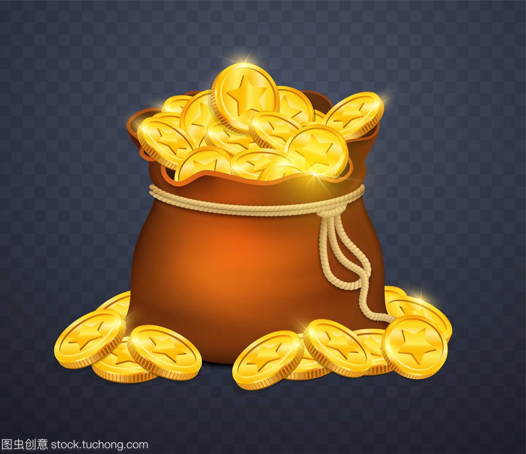 《游戏世界》-高清电影-完整版在线观看九游娱乐