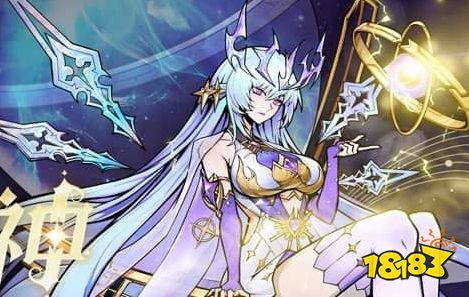 沙盒冒险生存游戏有哪些经典好玩的沙盒游戏推荐九游娱乐