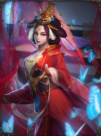 九游娱乐《我的世界》：在娱乐领域取得巨大成功教育和社会产生积极影响