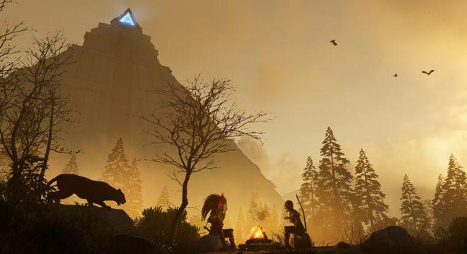 Soulmask灵魂面甲steam下载购买教程灵魂面甲怎么下载九游娱乐