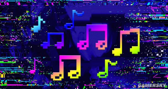 九游娱乐深夜聊天室：游戏中哪段配乐能让你一听就“有画面了”？