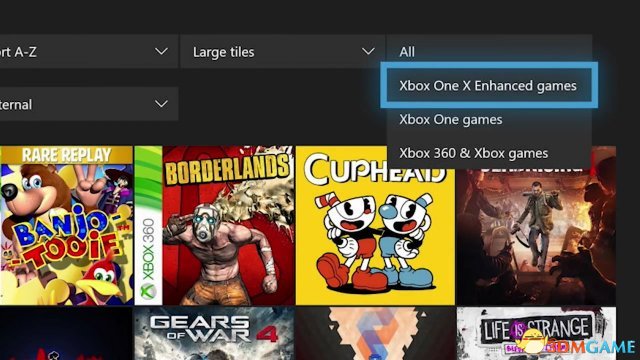 九游娱乐微软Win10三大版本升级补丁解决游戏卡顿模糊问题