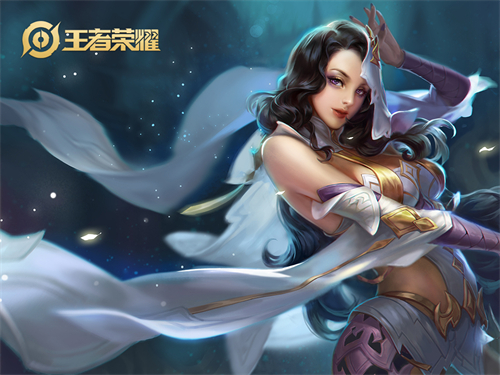 九游娱乐英雄皮肤_52pk新游戏频道