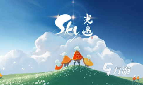 盘点2024年全球游戏热度排行榜全球热门的游戏汇总九游娱乐