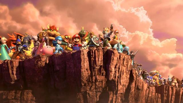 九游娱乐五大经典游戏BGM前奏一响满满的怀念！