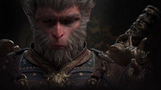 《黑神话》新版本更新！修复大量问题优化游戏体验九游娱乐